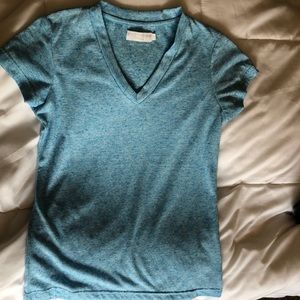 ‼️free w/ purchase‼️